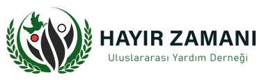 hayirzamanidernegi