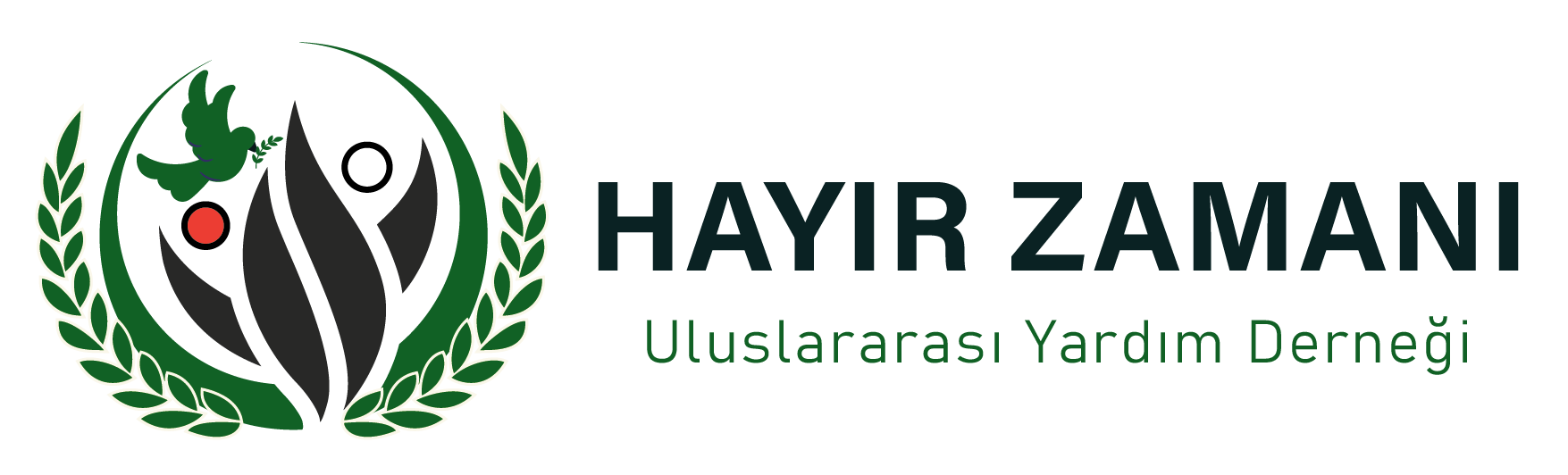 hayirzamanidernegi.org